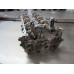 #B205 Left Cylinder Head For 03-06 Porsche Cayenne  4.5 948105122